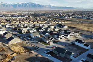 7554 S Clipper Hill Rd W, West Jordan, UT 84081 - Photo 28