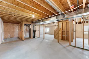 7554 S Clipper Hill Rd W, West Jordan, UT 84081 - Photo 24