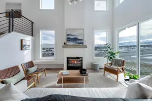 7554 S Clipper Hill Rd W, West Jordan, UT 84081 - Photo 1