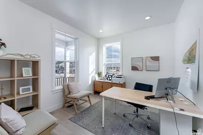 7554 S Clipper Hill Rd W #306, West Jordan, UT 84081 - Photo 16