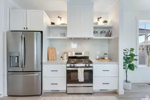 7554 S Clipper Hill Rd W, West Jordan, UT 84081 - Photo 12