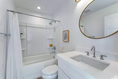 7554 S Clipper Hill Rd W #306, West Jordan, UT 84081 - Photo 22