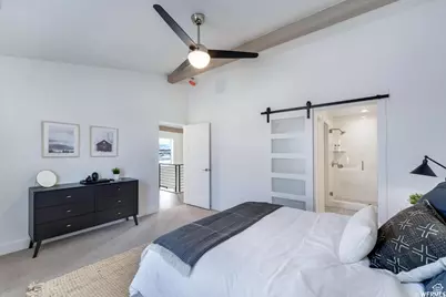 7554 S Clipper Hill Rd W #306, West Jordan, UT 84081 - Photo 18