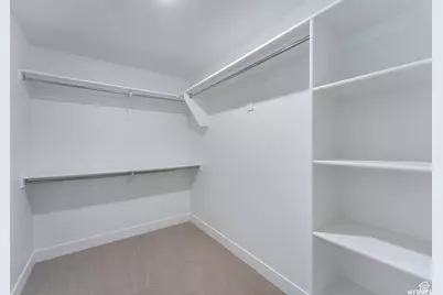 7554 S Clipper Hill Rd W #306, West Jordan, UT 84081 - Photo 20