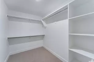 7554 S Clipper Hill Rd W, West Jordan, UT 84081 - Photo 20