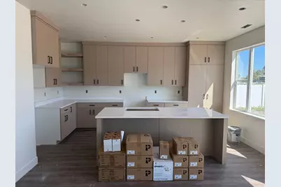 3308 S 1000 W, Nibley, UT 84321 - Photo 2