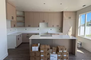 3308 S 1000 W, Nibley, UT 84321 - Photo 2