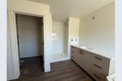 3308 S 1000 W, Nibley, UT 84321 - Photo 10