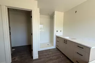3308 S 1000 W, Nibley, UT 84321 - Photo 10