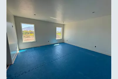 3308 S 1000 W, Nibley, UT 84321 - Photo 6
