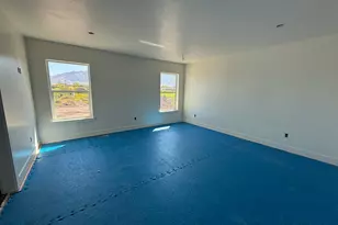 3308 S 1000 W, Nibley, UT 84321 - Photo 6