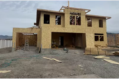 3308 S 1000 W, Nibley, UT 84321 - Photo 1