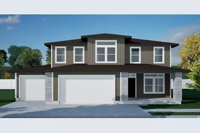 3308 S 1000 W, Nibley, UT 84321 - Photo 2