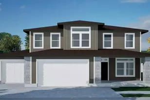 3308 S 1000 W, Nibley, UT 84321 - Photo 2