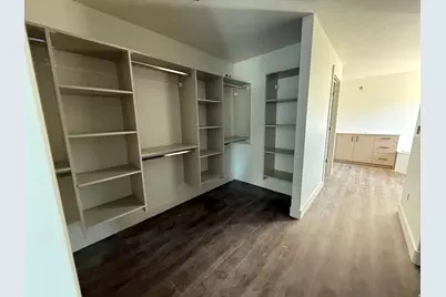 3308 S 1000 W, Nibley, UT 84321 - Photo 8