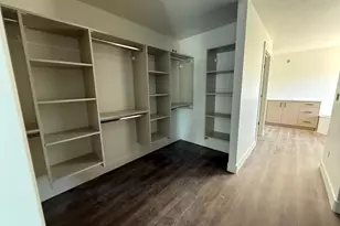 3308 S 1000 W, Nibley, UT 84321 - Photo 8