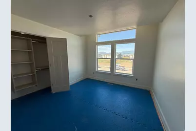 3308 S 1000 W, Nibley, UT 84321 - Photo 12
