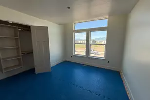 3308 S 1000 W, Nibley, UT 84321 - Photo 12