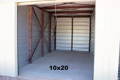 951 E Sr 119, Richfield, UT 84701 - Photo 2