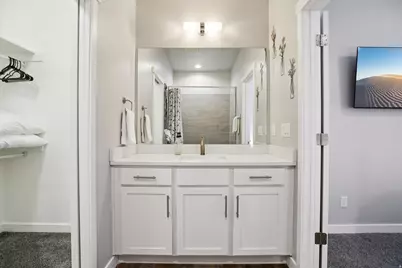 4268 S Steele Creek Ct E, Millcreek, UT 84107 - Photo 34