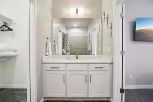 4268 S Steele Creek Ct E, Millcreek, UT 84107 - Photo 34