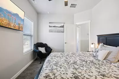 4268 S Steele Creek Ct E, Millcreek, UT 84107 - Photo 32