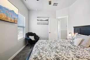 4268 S Steele Creek Ct E, Millcreek, UT 84107 - Photo 32