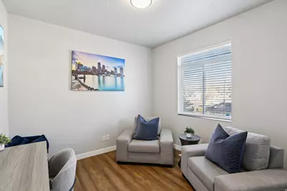 4268 S Steele Creek Ct E, Millcreek, UT 84107 - Photo 14