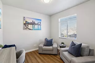 4268 S Steele Creek Ct E, Millcreek, UT 84107 - Photo 14