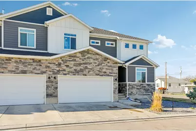 4268 S Steele Creek Ct E, Millcreek, UT 84107 - Photo 4