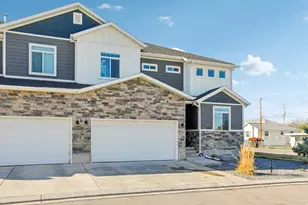 4268 S Steele Creek Ct E, Millcreek, UT 84107 - Photo 4