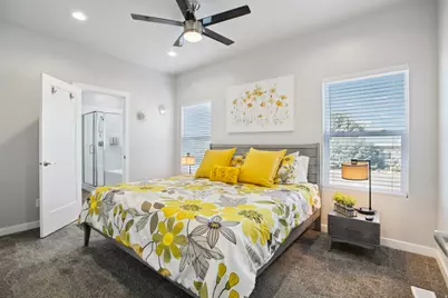 4268 S Steele Creek Ct E, Millcreek, UT 84107 - Photo 16