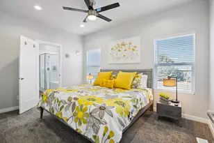 4268 S Steele Creek Ct E, Millcreek, UT 84107 - Photo 16