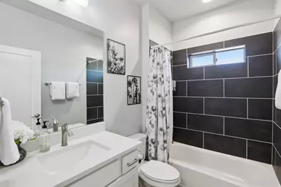 4268 S Steele Creek Ct E, Millcreek, UT 84107 - Photo 28