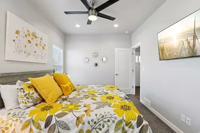 4268 S Steele Creek Ct E, Millcreek, UT 84107 - Photo 18