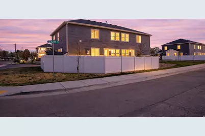 4268 S Steele Creek Ct E, Millcreek, UT 84107 - Photo 42