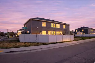 4268 S Steele Creek Ct E, Millcreek, UT 84107 - Photo 42