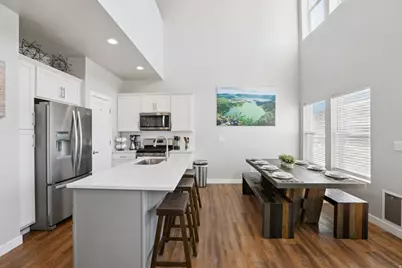 4268 S Steele Creek Ct E, Millcreek, UT 84107 - Photo 10