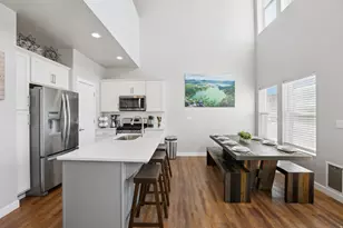 4268 S Steele Creek Ct E, Millcreek, UT 84107 - Photo 10