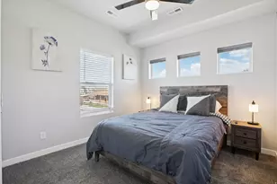 4268 S Steele Creek Ct E, Millcreek, UT 84107 - Photo 30