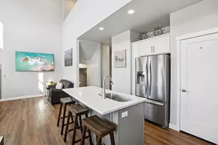 4268 S Steele Creek Ct E, Millcreek, UT 84107 - Photo 12