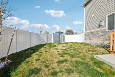 4268 S Steele Creek Ct E, Millcreek, UT 84107 - Photo 38