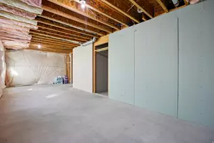 4268 S Steele Creek Ct E, Millcreek, UT 84107 - Photo 36