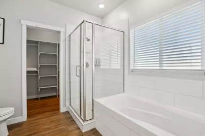 4268 S Steele Creek Ct E, Millcreek, UT 84107 - Photo 20