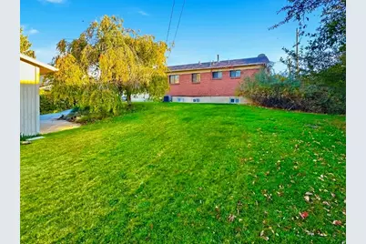 2342 W 6200 S, Taylorsville, UT 84129 - Photo 22