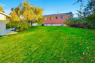 2342 W 6200 S, Taylorsville, UT 84129 - Photo 22