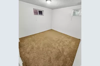 2342 W 6200 S, Taylorsville, UT 84129 - Photo 14