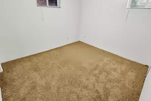 2342 W 6200 S, Taylorsville, UT 84129 - Photo 14