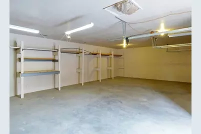 2342 W 6200 S, Taylorsville, UT 84129 - Photo 18