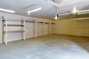 2342 W 6200 S, Taylorsville, UT 84129 - Photo 18